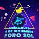 El Evento 40, el concierto de LOS40 llega en diciembre