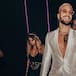 Maluma podría convertirse en papá