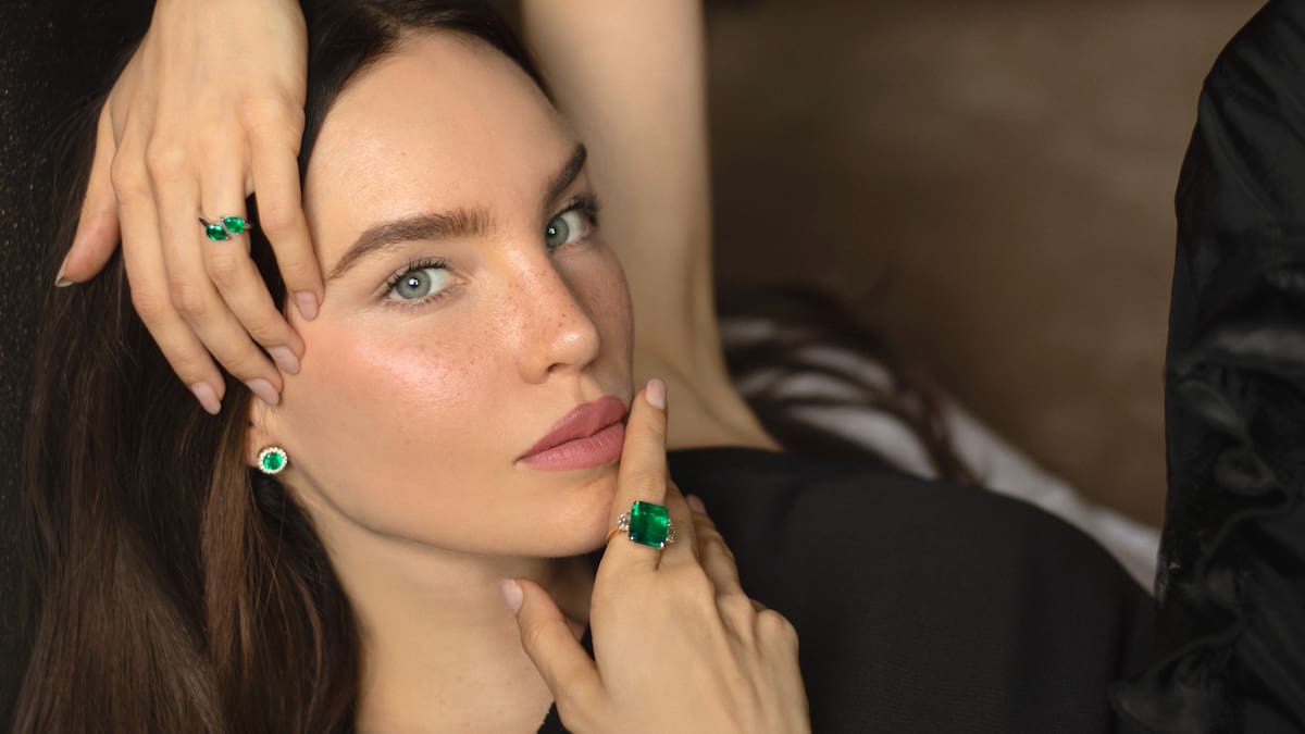 Belinda interpretará a Florence Cassez en una nueva miniserie sobre uno de los casos más polémicos de México, estos son los detalles