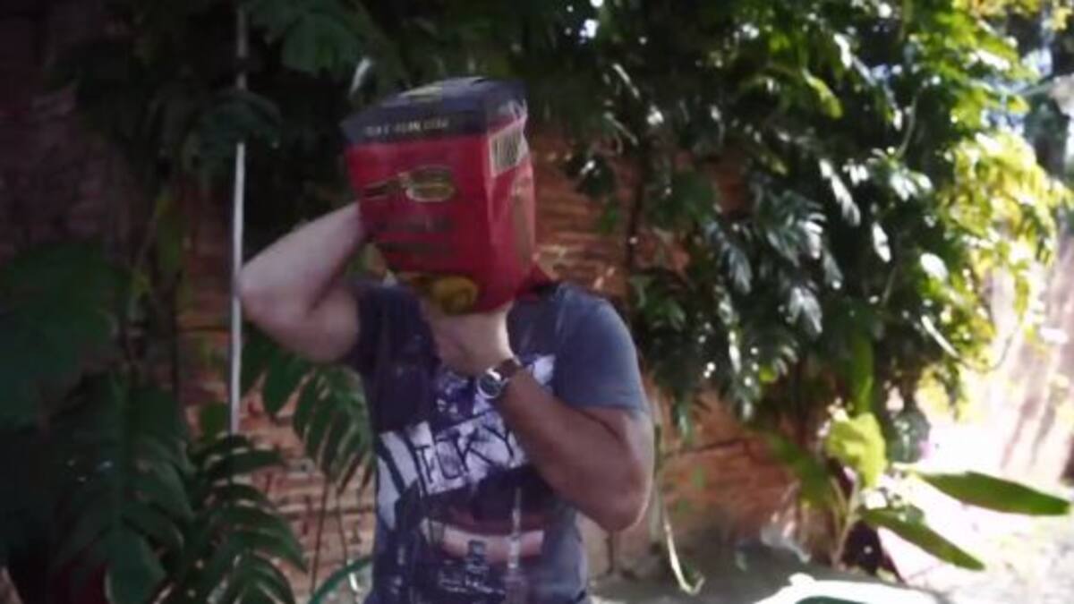 Arriesgan sus vidas por hacerse virales