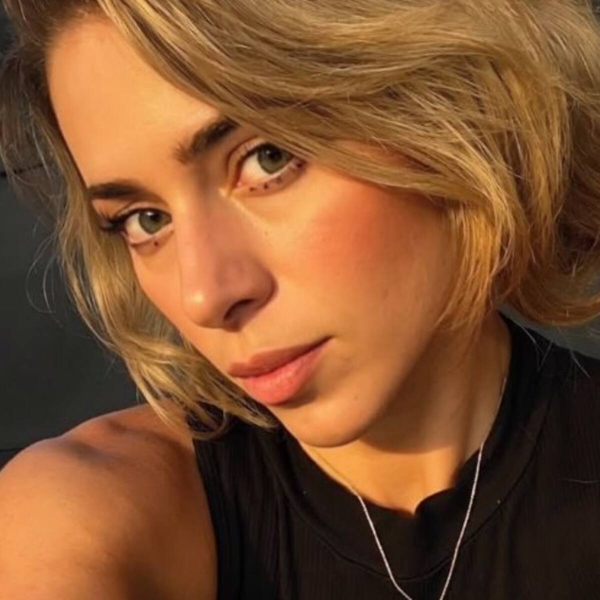 ¿Por qué Gabriel Soto le pidió a Ana Sinclair que ocultará que tenía una relación con él?