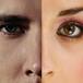 Las cejas revelan tu personalidad