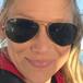 Anna Kournikova luce increíble figura después de dar a luz