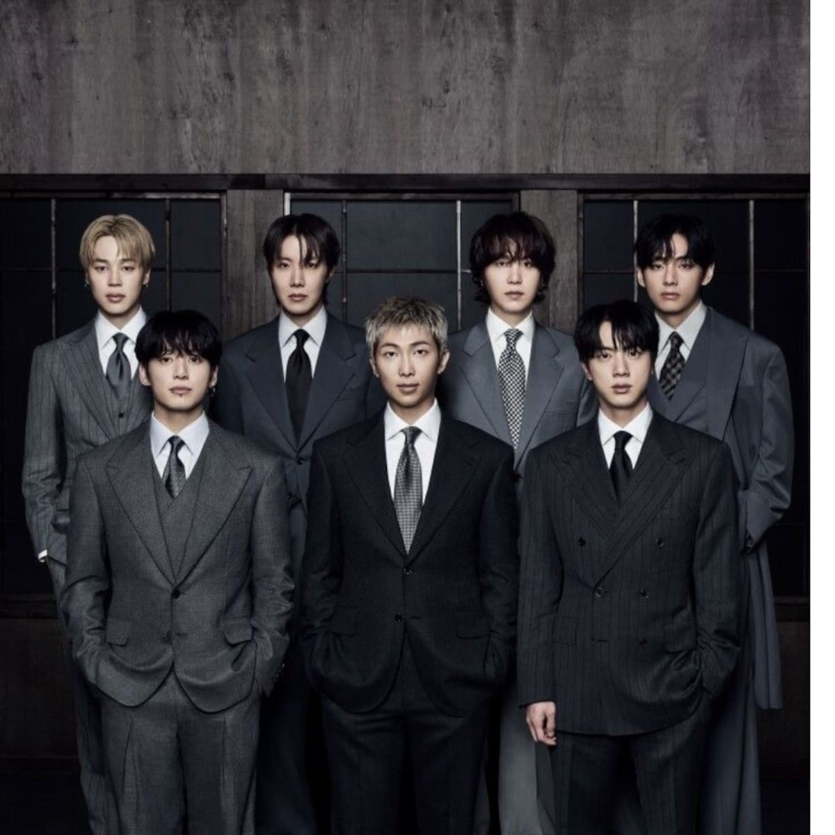 ¿A qué hora sale ARIRANG de BTS en México y Latinoamérica? Horarios del álbum y el video musical de SWIM