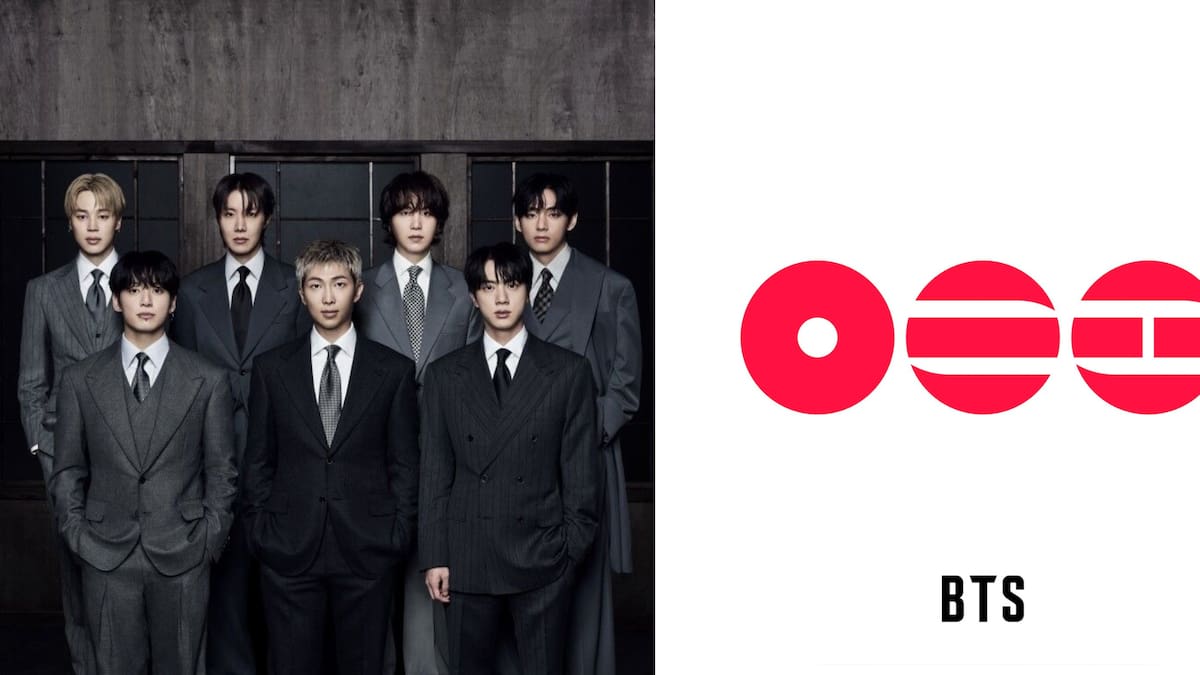 ¿A qué hora sale ARIRANG de BTS en México y Latinoamérica? Horarios del álbum y el video musical de SWIM