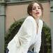 Camila Sodi posa con poca ropa