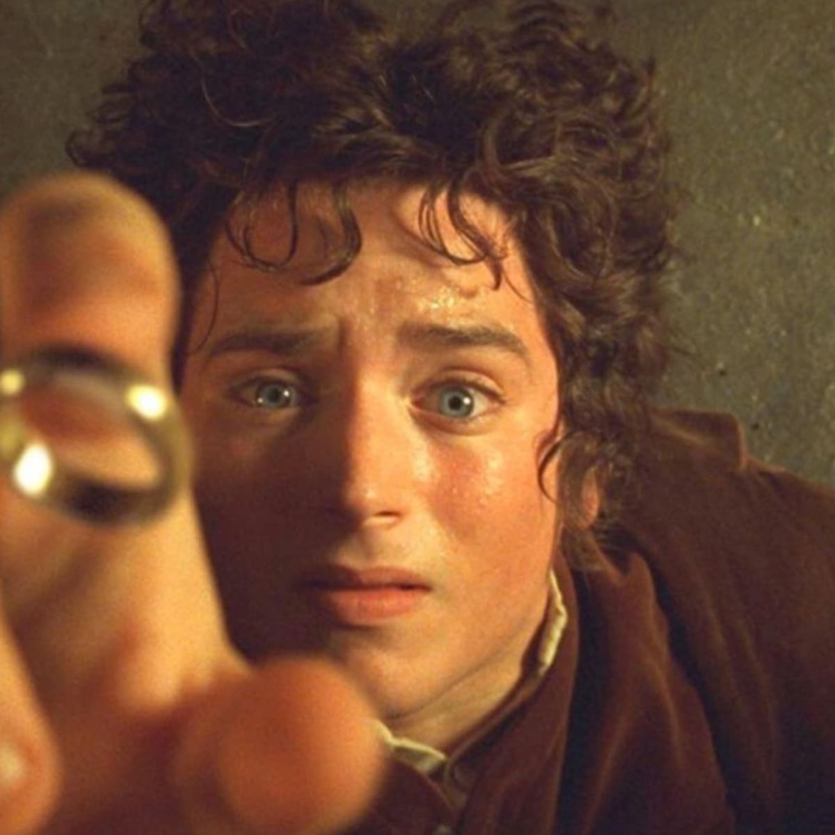 Anuncian nueva película de El Señor de los Anillos: ¿de qué irá esta historia inédita que expandirá la Tierra Media?