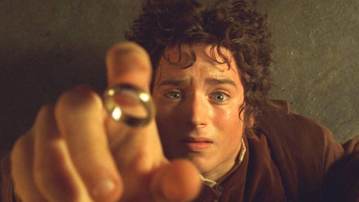 Anuncian nueva película de El Señor de los Anillos: ¿de qué irá esta historia inédita que expandirá la Tierra Media?