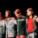 Confirman el regreso del grupo Uff
