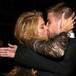 Piqué habla de su intimidad con Shakira