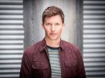 Te invitamos a #LOS40Básico con James Blunt