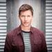 Te invitamos a #LOS40Básico con James Blunt