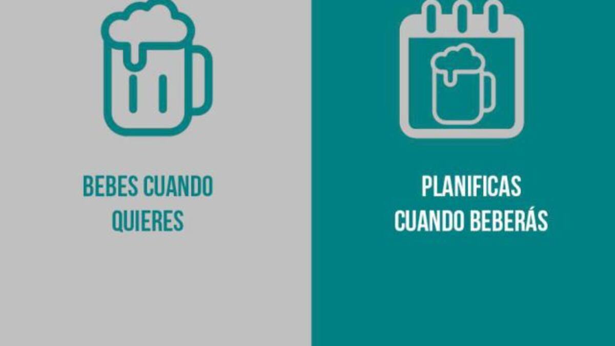 ¿Solter@ ó casad@?
