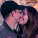 ¿"Chicharito" Hernández ya se casó con Sarah Kohan?