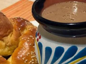 #Top Ten: No me confundas…