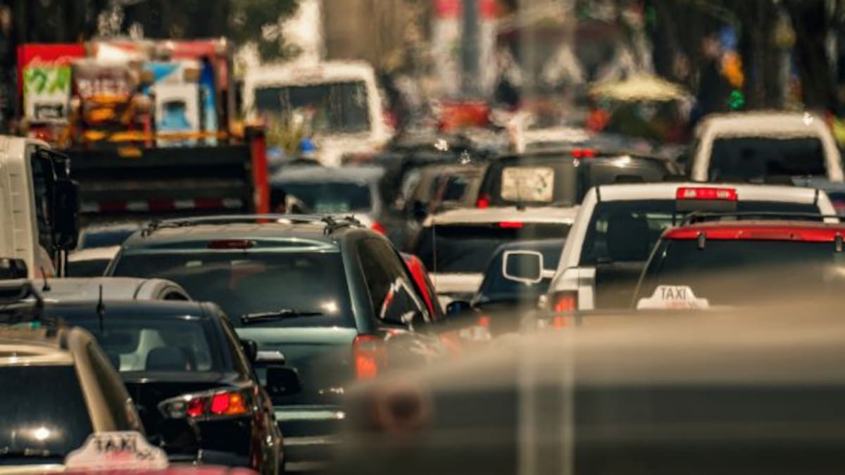 Cómo renovar en versión digital la licencia permanente
