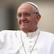 Papa Francisco: "Las misas no se pagan"