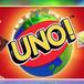 Llega la versión digital para UNO!, el juego de cartas