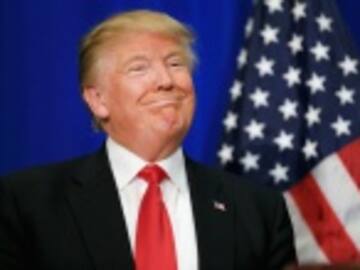 "Pensé que los ratings de TV serían más altos"