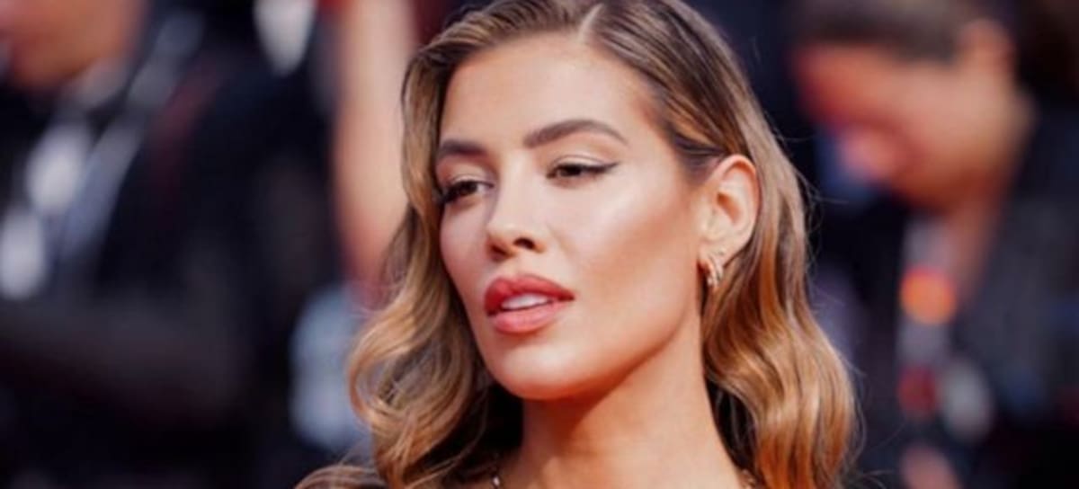 Michelle Salas invitaría a Luis Miguel a su boda