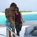 Mamá de Justin Beiber lo defiende de las críticas de su suegra