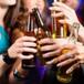 EDOMEX despenaliza venta de alcohol a menores y eliminan ley seca