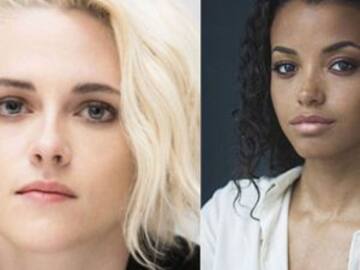 ELLAS SERÁN LAS PRÓXIMAS ÁNGELES DE CHARLIE