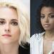 ELLAS SERÁN LAS PRÓXIMAS ÁNGELES DE CHARLIE