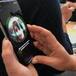 Esto es lo que verdaderamente cuesta tener el iPhone X