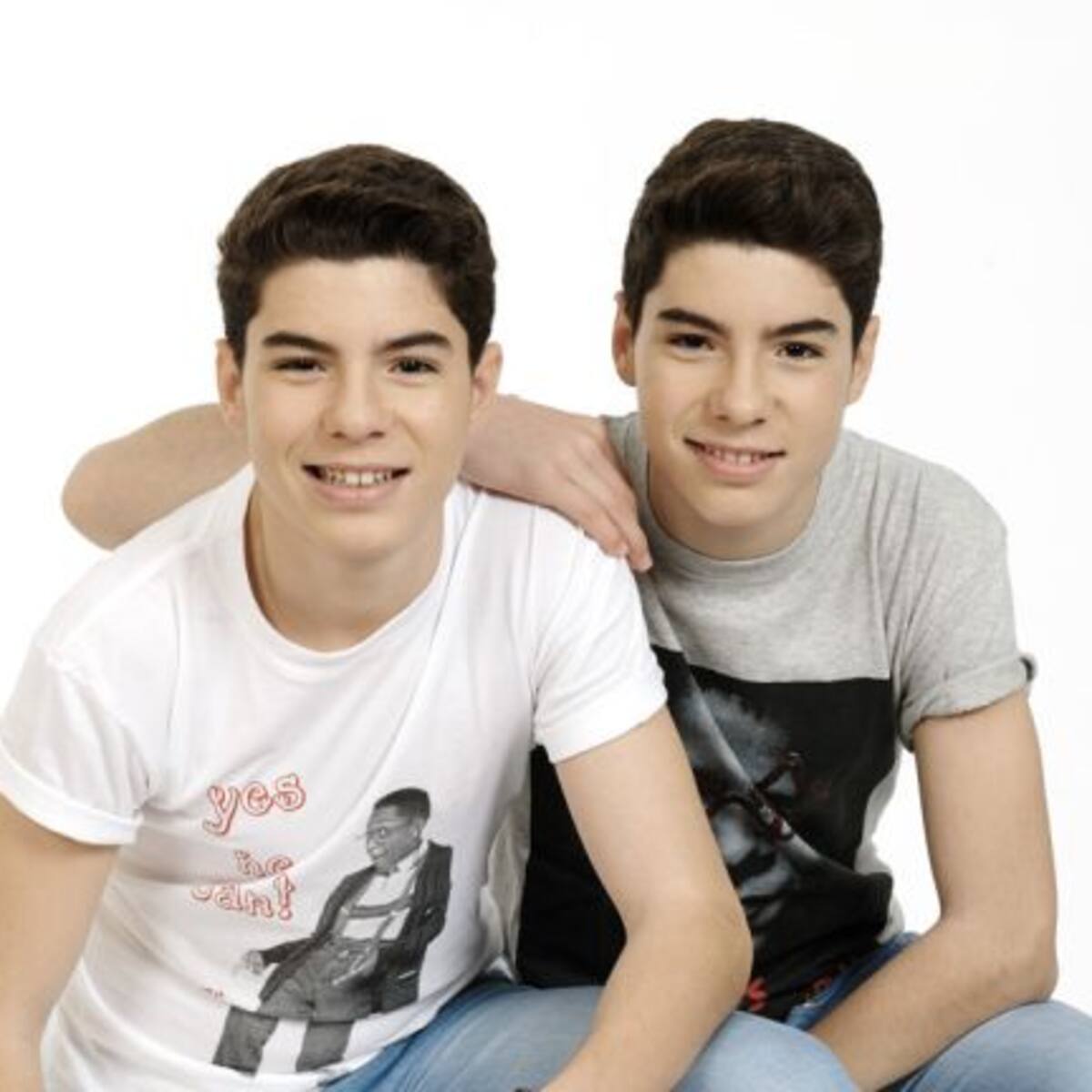 Gemeliers