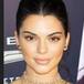 Así se veía la familia Kardashian Jenner hace 20 años