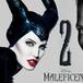 Llegó el trailer oficial de "Maléfica: La Dueña del Mal"