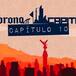 Corona Capital 2019 llega a CDMX con el mejor lineup