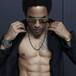 LO QUE NO SABÍAS DE LENNY KRAVITZ