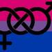 Todos seremos bisexuales