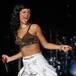 La escena de sexo de Rihanna que le avergüenza