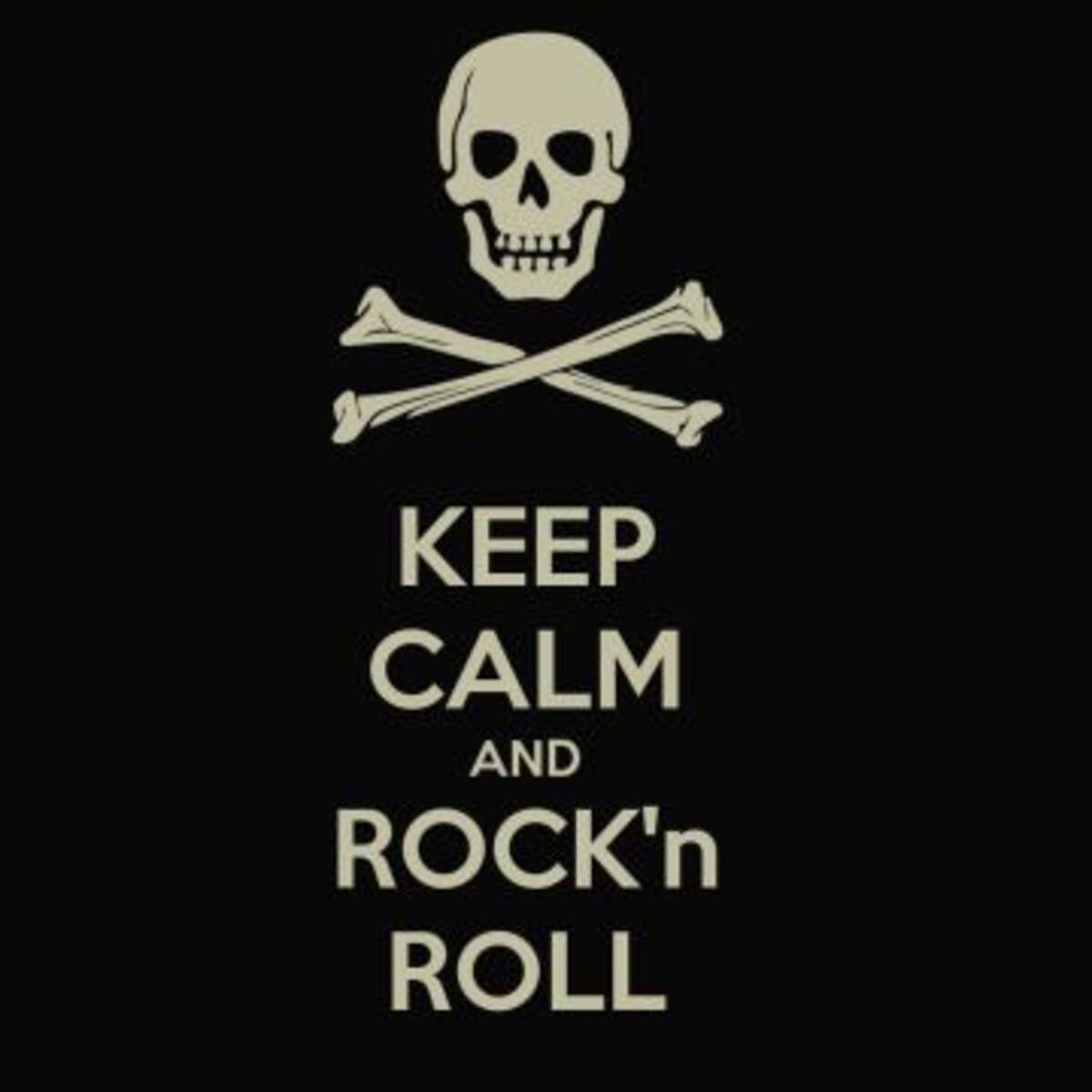 ¿Quién sabe más de música?