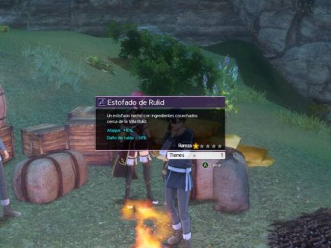 Sword Art Online Alicization Lycoris