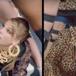 Estos viejitos recrean "Shake it off" de Taylor Swift