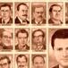 Presidentes mexicanos que trabajaban para la CIA