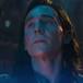 Infinity War ya tiene trailer oficial