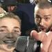 #SelfieKid, lo que debes saber del niño más viral del Super Bowl LII