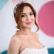 Boda en puerta: Lindsay Lohan anuncia su compromiso con Bader Shammas