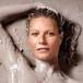 Gwyneth Paltrow posa topless a sus 44 años
