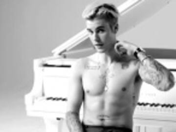 Genitales de Justin Bieber, protagonistas de una demanda