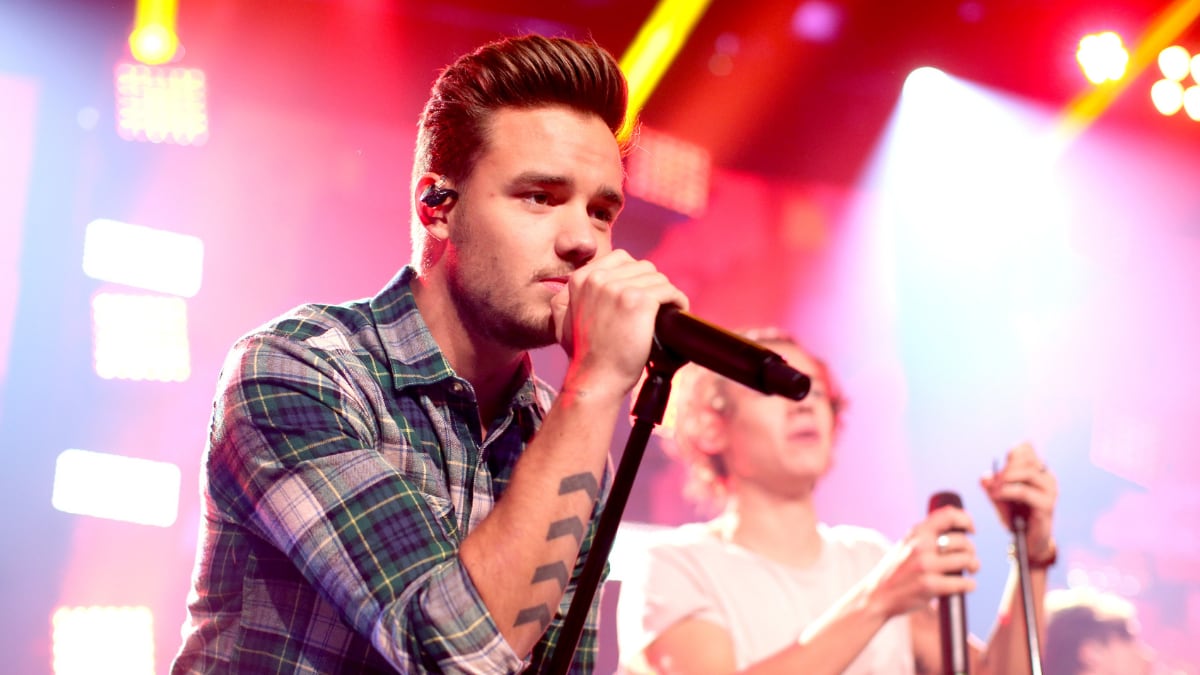 Crédito: Getty Images.