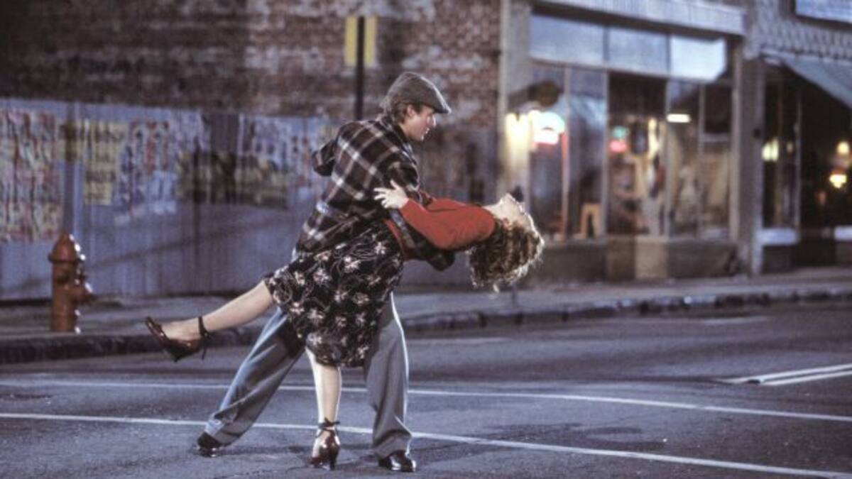 ¿Por qué amamos tanto las Chick Flicks?