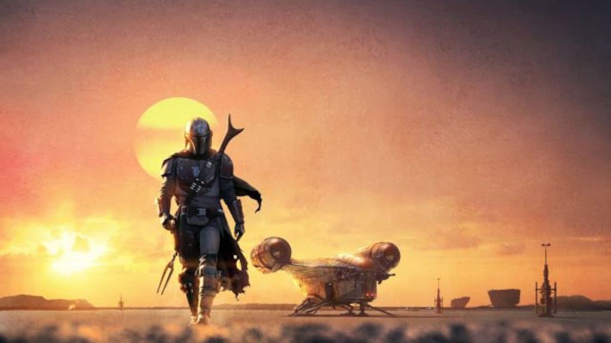 Esta película pasó de ser un fracaso en cines a una de las más vistas en Disney+