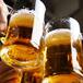 El tarro de cerveza en México es de los más baratos en el mundo