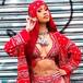 Cardi B difunde video muy candente en Instagram